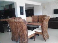 Departamento en venta en Playa Guitarrón, Acapulco de Juárez — foto 3 de 33