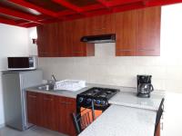 Departamento en Puebla Centro, Puebla, Puebla