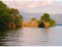 Terreno en venta en Catemaco Centro, Catemaco, Veracruz de Ignacio de la Llave