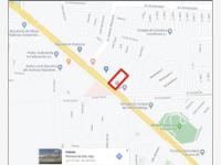 Terreno en venta en Punta Azul, Pachuca de Soto — foto 2 de 2