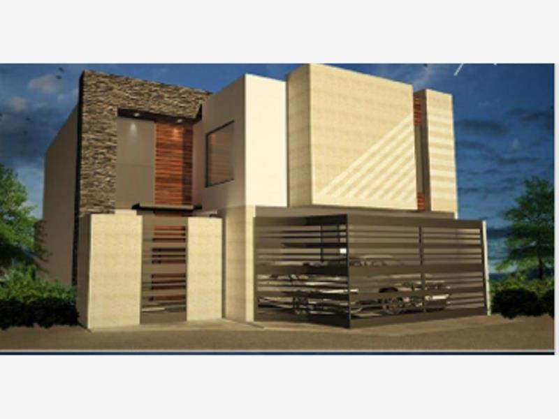 Casa en venta en Villas de Irapuato, Irapuato — foto 1 de 22