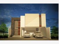 Casa en venta en Villas de Irapuato, Irapuato — foto 2 de 22