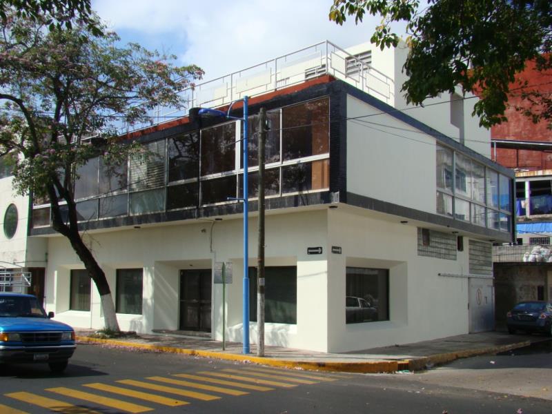 Casa en venta en Villahermosa Centro, Centro — foto 1 de 7