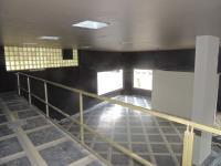 Casa en venta en Villahermosa Centro, Centro — foto 2 de 7