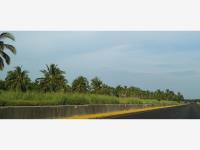 Terreno en venta en Licenciado Luis Echeverría Álvarez, Manzanillo — foto 3 de 3