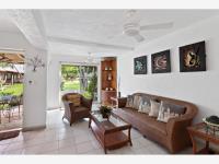 Casa en venta en Playa Diamante, Acapulco de Juárez — foto 3 de 14
