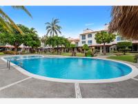 Casa en venta en Playa Diamante, Acapulco de Juárez — foto 2 de 14