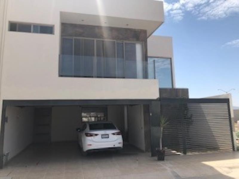 Casa en Venta en Los Viñedos, Torreón, Coahuila de Zaragoza