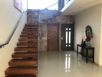 Casa en venta en Los Viñedos, Torreón — foto 2 de 14