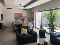Casa en venta en Los Viñedos, Torreón — foto 3 de 14