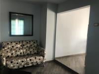 Departamento en Valle San Agustin, Saltillo, Coahuila de Zaragoza — foto 1 de 7