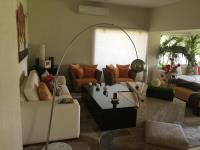 Casa en venta en Club de Golf Campestre, Tuxtla Gutiérrez — foto 3 de 21