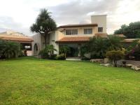Casa en venta en Club de Golf Campestre, Tuxtla Gutiérrez — foto 2 de 21