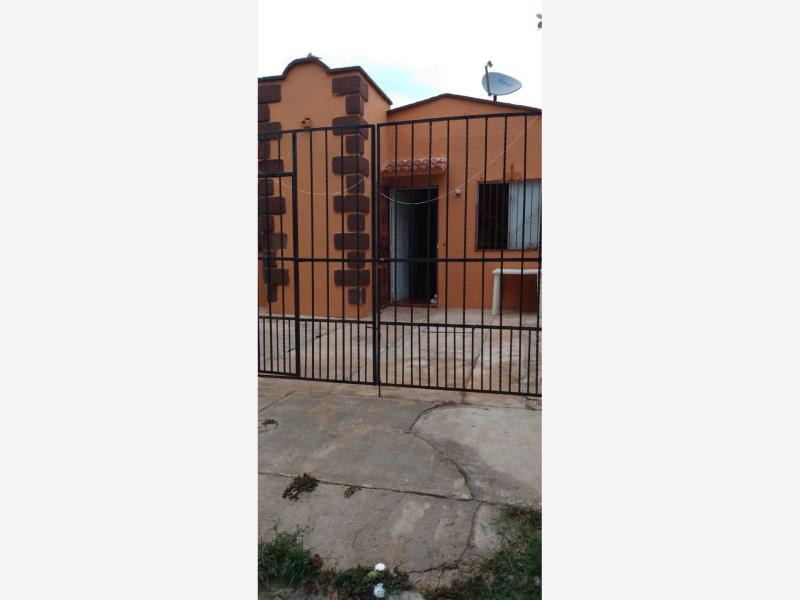 Casa en venta en Solidaridad, Solidaridad — foto 1 de 10