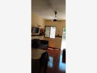 Casa en venta en Solidaridad, Solidaridad — foto 2 de 10