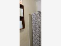 Casa en venta en Solidaridad, Solidaridad — foto 3 de 10