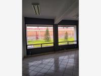 Bodega en renta en Los Reyes, Tlalnepantla de Baz — foto 2 de 6