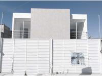 Casa en venta en En Lares de San Alfonso, Puebla, Puebla