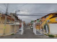 Departamento en venta en Valle de Anáhuac Sección A, Ecatepec de Morelos — foto 2 de 3