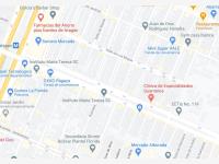Departamento en venta en Valle de Anáhuac Sección A, Ecatepec de Morelos — foto 3 de 3