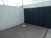 Casa en venta en Tres de Mayo, Emiliano Zapata — foto 3 de 15