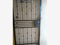 Departamento en venta en Santa Rosa, Gustavo A. Madero — foto 2 de 3