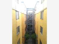 Departamento en venta en Santa Rosa, Gustavo A. Madero — foto 3 de 3