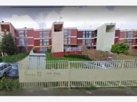 Departamento en venta en Jardines de la Cañada, Tultitlán — foto 2 de 4