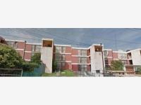 Departamento en venta en Jardines de la Cañada, Tultitlán — foto 3 de 4