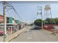 Casa en venta en Los Héroes, Ixtapaluca — foto 3 de 3