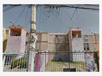 Departamento en venta en Los Héroes, Ixtapaluca — foto 2 de 4