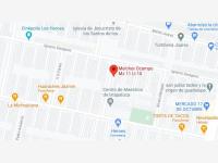 Departamento en venta en Los Héroes, Ixtapaluca — foto 3 de 4