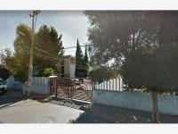 Departamento en venta en Los Héroes, Ixtapaluca — foto 2 de 3