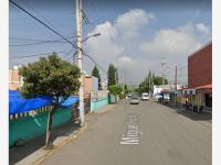 Departamento en venta en Los Héroes, Ixtapaluca — foto 3 de 3