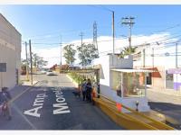 Casa en venta en Los Héroes Ecatepec Sección I, Ecatepec de Morelos — foto 2 de 3
