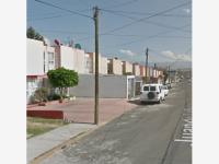 Casa en venta en Los Héroes, Ixtapaluca — foto 2 de 4