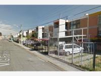 Departamento en venta en Los Héroes, Ixtapaluca — foto 2 de 3