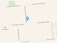 Departamento en venta en Los Héroes, Ixtapaluca — foto 3 de 3