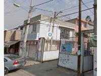 Casa en venta en Ehécatl (Paseos de Ecatepec), Ecatepec de Morelos — foto 2 de 4