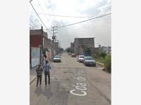 Casa en venta en Ehécatl (Paseos de Ecatepec), Ecatepec de Morelos — foto 3 de 4