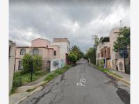 Casa en venta en San Buenaventura, Ixtapaluca — foto 2 de 3