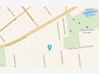 Casa en venta en San Buenaventura, Ixtapaluca — foto 3 de 3