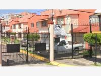 Casa en venta en San Buenaventura, Ixtapaluca — foto 2 de 3