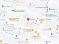 Casa en venta en San Buenaventura, Ixtapaluca — foto 3 de 3