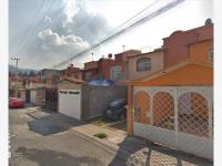 Casa en venta en Real del Bosque, Tultitlán — foto 2 de 4