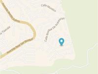 Casa en venta en Real del Bosque, Tultitlán — foto 3 de 4