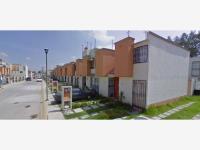 Casa en venta en Paseos de Tultepec II, Tultepec — foto 2 de 3