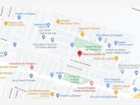 Casa en venta en Paseos de Tultepec II, Tultepec — foto 3 de 3