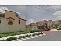 Casa en venta en Villa del Real, Tecámac — foto 2 de 2
