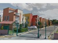 Casa en venta en Hacienda de Cuautitlán, Cuautitlán — foto 2 de 4